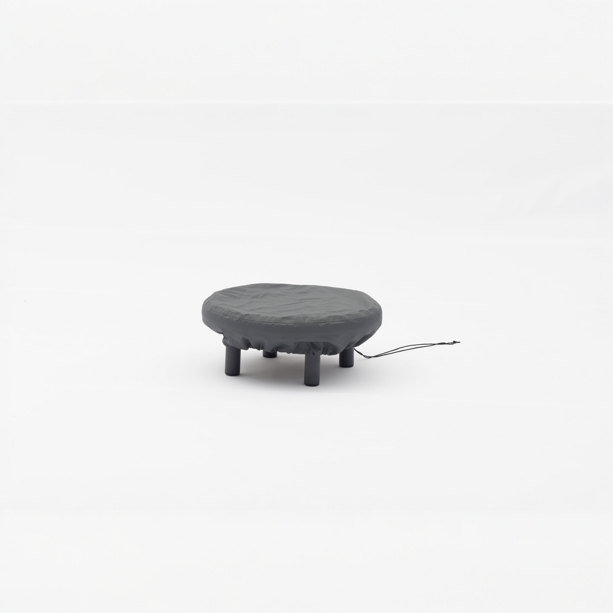 Rosa small coffee table protective cover