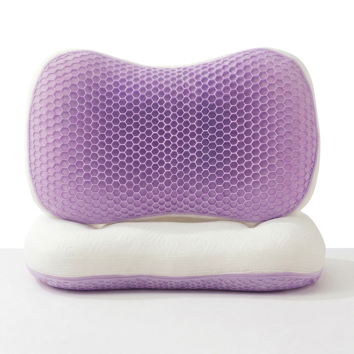 Nod Air Pillow