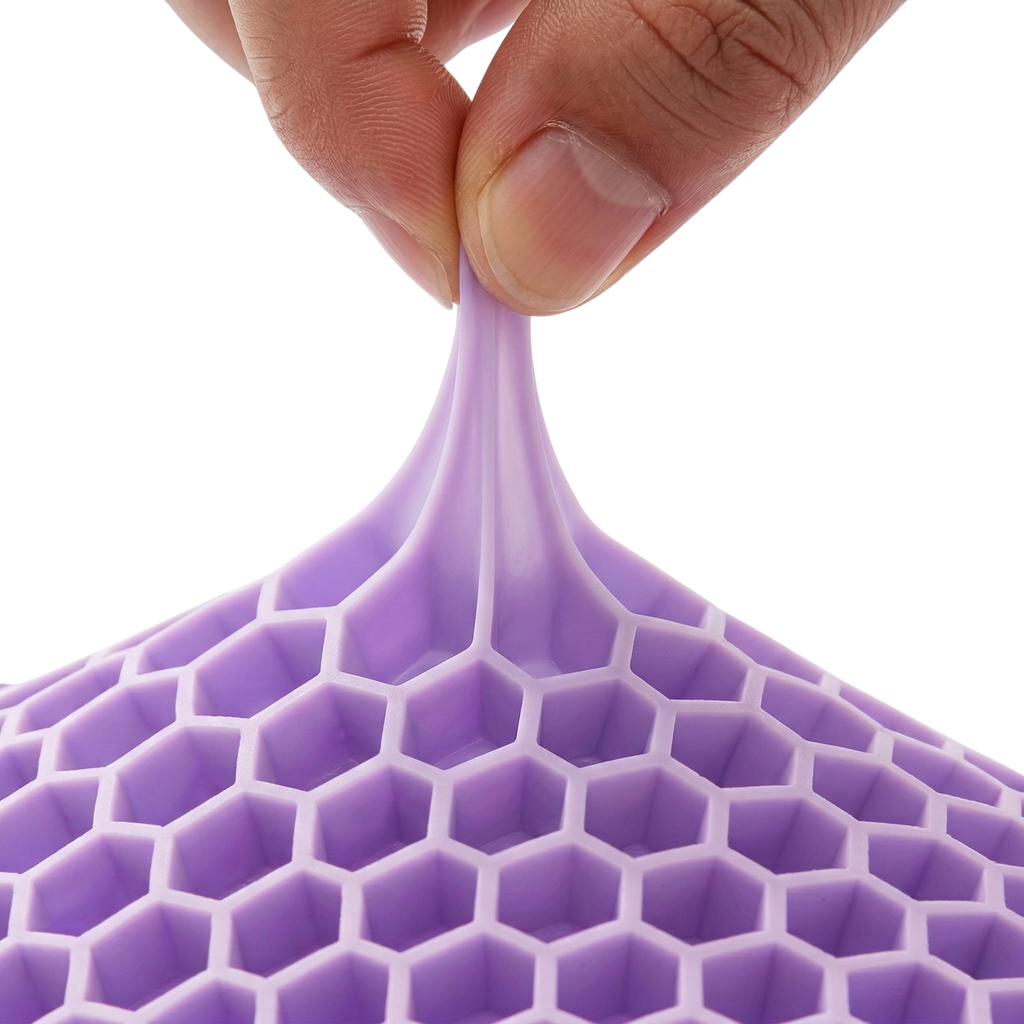 Nod Air Pillow