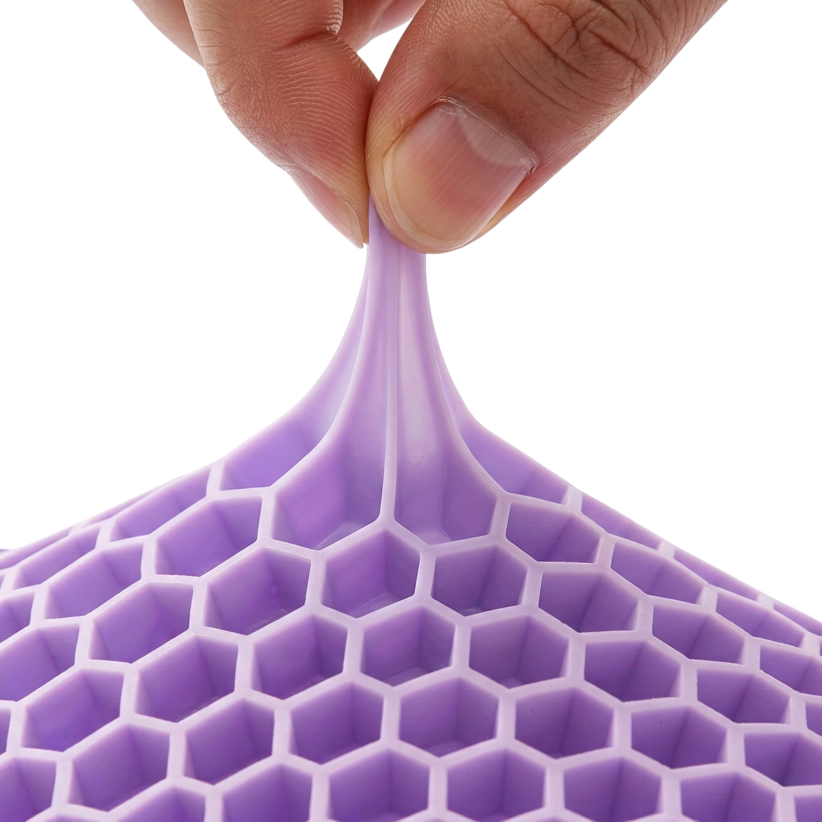 Nod Air Pillow