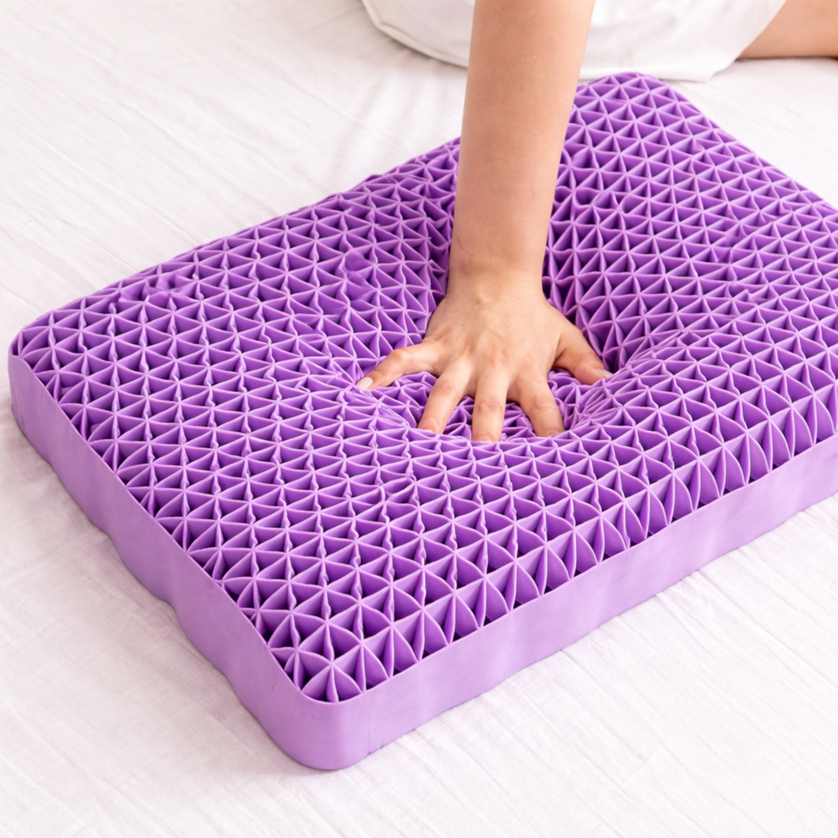 Nod Sleep Pillow