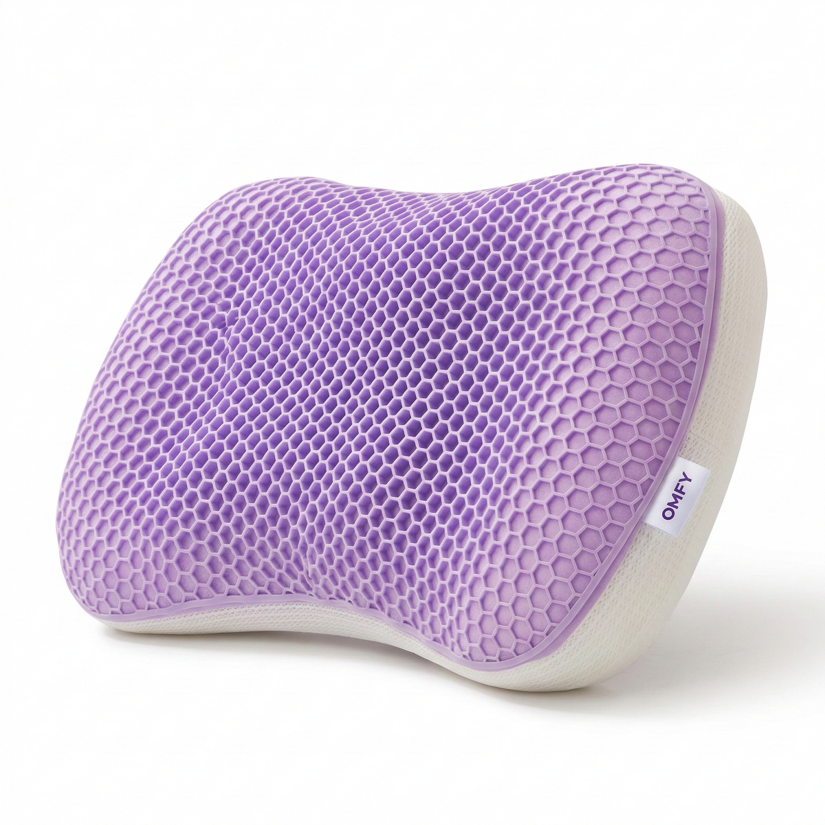 Nod Air Pillow