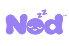 Nod Plush