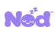 Nod Plush