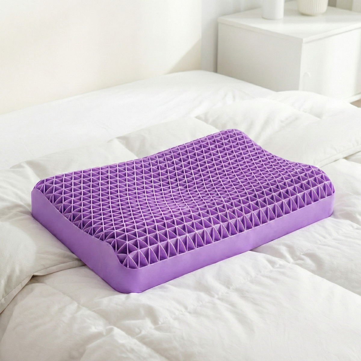 Nod Sleep Pillow